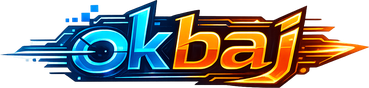 okbaj
